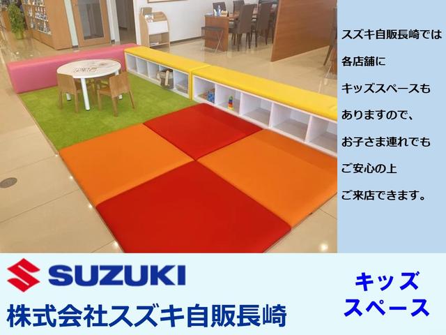 キャリイトラック 農繁スペシャル　６型　ＡＭ／ＦＭラジオ　オートライト　５速ＭＴ　パートタイム４ＷＤ　パワーウィンドウ　衝突被害軽減システム　横滑り防止機能　衝突安全ボディ　１２インチ　取扱説明書　メンテナンスノート（37枚目）