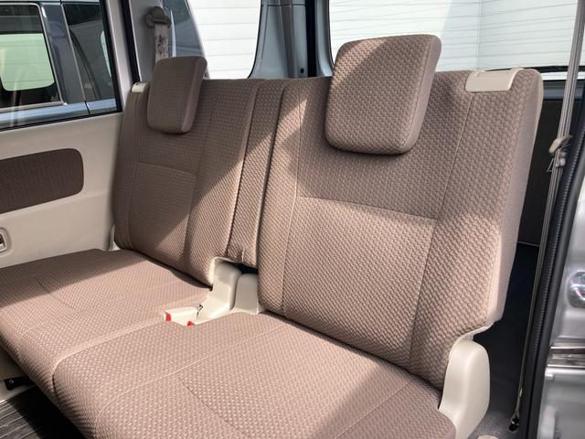 エブリイ JOIN 6型 衝突被害軽減システム プッシュスタート フルホイールキャップ オートライト 両側スライドドア 4WD シートヒーター アイドリングストップ USBソケット 横滑り防止機能 衝突安全ボディ 盗難防止システム 取扱説明書 メンテナンスノート(39枚目)