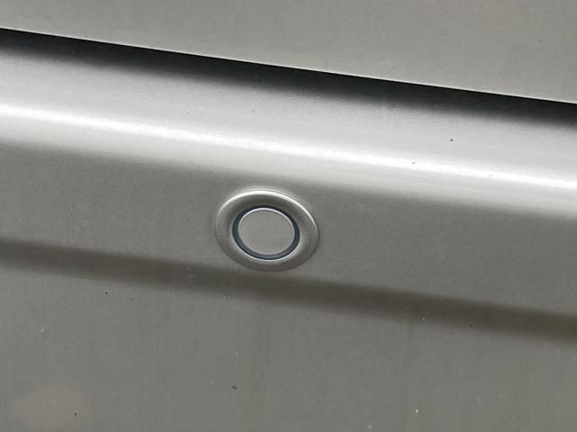 エブリイ PAリミテッド 6型 AM/FMラジオ 衝突被害軽減システム 12インチ オートライト 両側スライドドア パワーウィンドウ アイドリングストップ USBソケット 横滑り防止機能 衝突安全ボディ 取扱説明書 メンテナンスノート(11枚目)