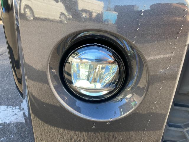 スペーシアギア ギア　ＨＹＢＲＩＤ　ＸＺターボ　ＭＫ５３Ｓ　オートライト　スズキの初売り！１月４日から１２日までの限定価格となります。７日（水曜日）は店休日となっておりますのでお問い合わせの対応は８日よりさせて頂きます。店舗へご来店いただける方のみ販売させて頂きます。（9枚目）