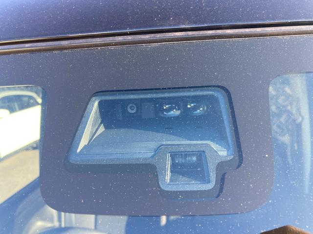 スペーシアギア ギア　ＨＹＢＲＩＤ　ＸＺターボ　ＭＫ５３Ｓ　オートライト　スズキの初売り！１月４日から１２日までの限定価格となります。７日（水曜日）は店休日となっておりますのでお問い合わせの対応は８日よりさせて頂きます。店舗へご来店いただける方のみ販売させて頂きます。（11枚目）