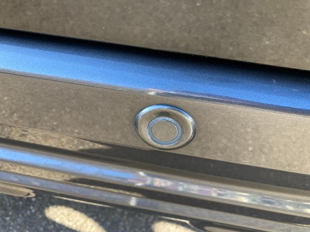 スペーシアギア ギア　ＨＹＢＲＩＤ　ＸＺターボ　ＭＫ５３Ｓ　オートライト　スズキの初売り！１月４日から１２日までの限定価格となります。７日（水曜日）は店休日となっておりますのでお問い合わせの対応は８日よりさせて頂きます。店舗へご来店いただける方のみ販売させて頂きます。（12枚目）