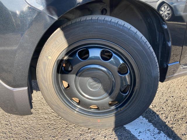 スペーシアギア ギア　ＨＹＢＲＩＤ　ＸＺターボ　ＭＫ５３Ｓ　オートライト　スズキの初売り！１月４日から１２日までの限定価格となります。７日（水曜日）は店休日となっておりますのでお問い合わせの対応は８日よりさせて頂きます。店舗へご来店いただける方のみ販売させて頂きます。（15枚目）