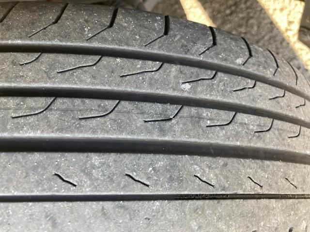 スペーシアギア ギア　ＨＹＢＲＩＤ　ＸＺターボ　ＭＫ５３Ｓ　オートライト　スズキの初売り！１月４日から１２日までの限定価格となります。７日（水曜日）は店休日となっておりますのでお問い合わせの対応は８日よりさせて頂きます。店舗へご来店いただける方のみ販売させて頂きます。（16枚目）