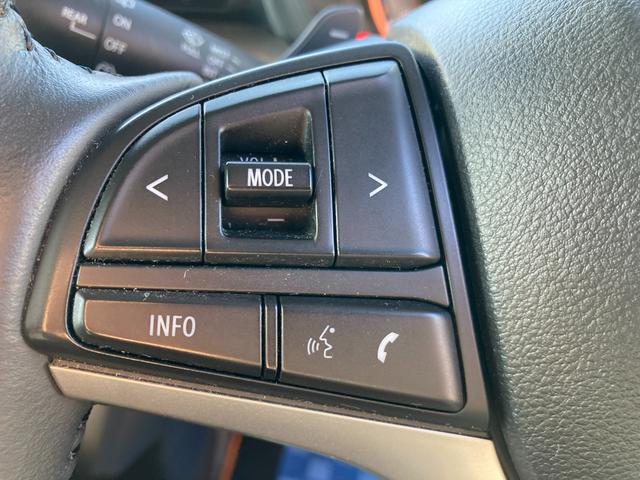 スペーシアギア ギア　ＨＹＢＲＩＤ　ＸＺターボ　ＭＫ５３Ｓ　オートライト　スズキの初売り！１月４日から１２日までの限定価格となります。７日（水曜日）は店休日となっておりますのでお問い合わせの対応は８日よりさせて頂きます。店舗へご来店いただける方のみ販売させて頂きます。（20枚目）