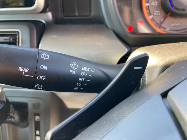 スペーシアギア ギア　ＨＹＢＲＩＤ　ＸＺターボ　ＭＫ５３Ｓ　オートライト　スズキの初売り！１月４日から１２日までの限定価格となります。７日（水曜日）は店休日となっておりますのでお問い合わせの対応は８日よりさせて頂きます。店舗へご来店いただける方のみ販売させて頂きます。（22枚目）