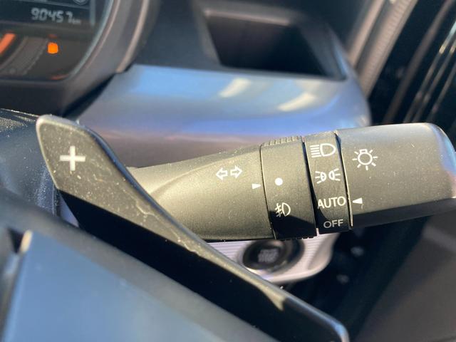 スペーシアギア ギア　ＨＹＢＲＩＤ　ＸＺターボ　ＭＫ５３Ｓ　オートライト　スズキの初売り！１月４日から１２日までの限定価格となります。７日（水曜日）は店休日となっておりますのでお問い合わせの対応は８日よりさせて頂きます。店舗へご来店いただける方のみ販売させて頂きます。（23枚目）