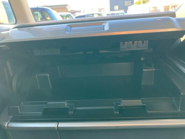 スペーシアギア ギア　ＨＹＢＲＩＤ　ＸＺターボ　ＭＫ５３Ｓ　オートライト　スズキの初売り！１月４日から１２日までの限定価格となります。７日（水曜日）は店休日となっておりますのでお問い合わせの対応は８日よりさせて頂きます。店舗へご来店いただける方のみ販売させて頂きます。（37枚目）