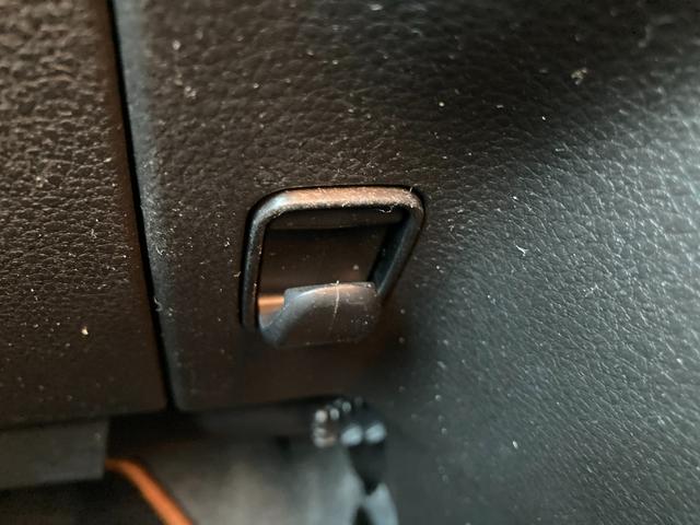 スペーシアギア ギア　ＨＹＢＲＩＤ　ＸＺターボ　ＭＫ５３Ｓ　オートライト　スズキの初売り！１月４日から１２日までの限定価格となります。７日（水曜日）は店休日となっておりますのでお問い合わせの対応は８日よりさせて頂きます。店舗へご来店いただける方のみ販売させて頂きます。（40枚目）