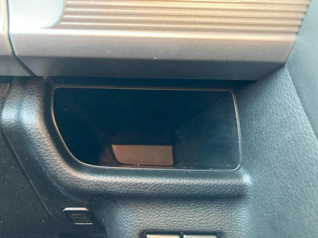 スペーシアギア ギア　ＨＹＢＲＩＤ　ＸＺターボ　ＭＫ５３Ｓ　オートライト　スズキの初売り！１月４日から１２日までの限定価格となります。７日（水曜日）は店休日となっておりますのでお問い合わせの対応は８日よりさせて頂きます。店舗へご来店いただける方のみ販売させて頂きます。（41枚目）