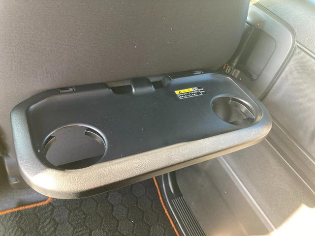 スペーシアギア ギア　ＨＹＢＲＩＤ　ＸＺターボ　ＭＫ５３Ｓ　オートライト　スズキの初売り！１月４日から１２日までの限定価格となります。７日（水曜日）は店休日となっておりますのでお問い合わせの対応は８日よりさせて頂きます。店舗へご来店いただける方のみ販売させて頂きます。（42枚目）