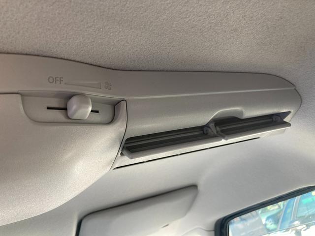 スペーシアギア ギア　ＨＹＢＲＩＤ　ＸＺターボ　ＭＫ５３Ｓ　オートライト　スズキの初売り！１月４日から１２日までの限定価格となります。７日（水曜日）は店休日となっておりますのでお問い合わせの対応は８日よりさせて頂きます。店舗へご来店いただける方のみ販売させて頂きます。（44枚目）