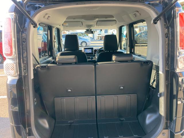 スペーシアギア ギア　ＨＹＢＲＩＤ　ＸＺターボ　ＭＫ５３Ｓ　オートライト　スズキの初売り！１月４日から１２日までの限定価格となります。７日（水曜日）は店休日となっておりますのでお問い合わせの対応は８日よりさせて頂きます。店舗へご来店いただける方のみ販売させて頂きます。（51枚目）