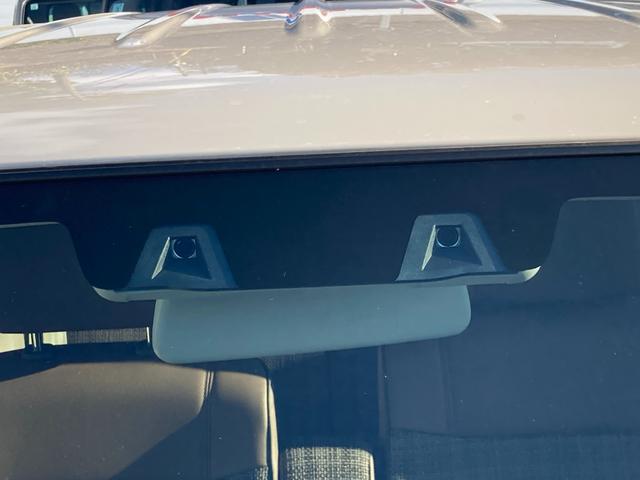 アルトラパンＬＣ ＬＣ　Ｘ　５型　衝突被害軽減システム　アイドリングストップ　１４インチアルミホイール　オートライト　プッシュスタート　シートヒーター　オートエアコン　ＵＳＢソケット　横滑り防止機能　衝突安全ボディ　盗難防止システム　取扱説明書　メンテナンスノート（10枚目）