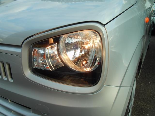 アルト L 2型 衝突被害軽減システム CDステレオ オートライト スズキの初売り!1月4日から12日までの限定価格となります。7日(水曜日)は店休日となっておりますのでお問い合わせの対応は8日よりさせて頂きます。店舗へご来店いただける方のみ販売させて頂きます。(8枚目)