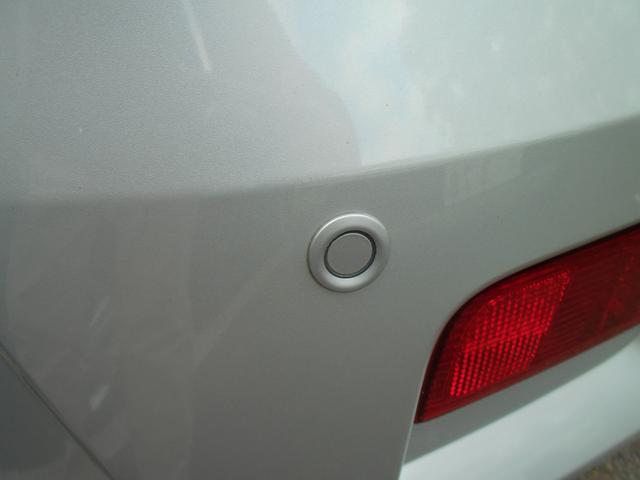 アルト L 2型 衝突被害軽減システム CDステレオ オートライト スズキの初売り!1月4日から12日までの限定価格となります。7日(水曜日)は店休日となっておりますのでお問い合わせの対応は8日よりさせて頂きます。店舗へご来店いただける方のみ販売させて頂きます。(10枚目)