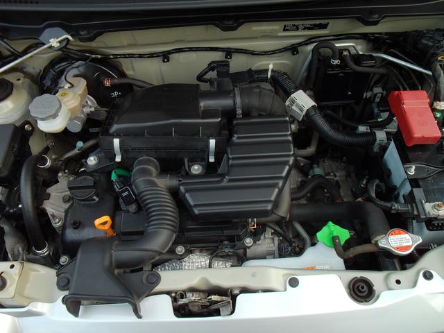 アルト L 2型 衝突被害軽減システム CDステレオ オートライト スズキの初売り!1月4日から12日までの限定価格となります。7日(水曜日)は店休日となっておりますのでお問い合わせの対応は8日よりさせて頂きます。店舗へご来店いただける方のみ販売させて頂きます。(12枚目)