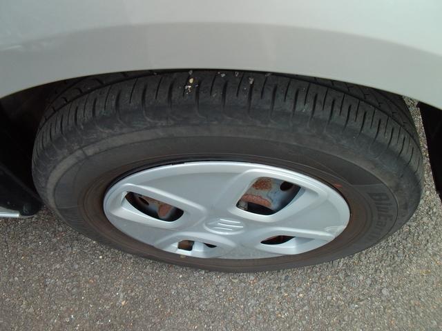 アルト L 2型 衝突被害軽減システム CDステレオ オートライト スズキの初売り!1月4日から12日までの限定価格となります。7日(水曜日)は店休日となっておりますのでお問い合わせの対応は8日よりさせて頂きます。店舗へご来店いただける方のみ販売させて頂きます。(13枚目)