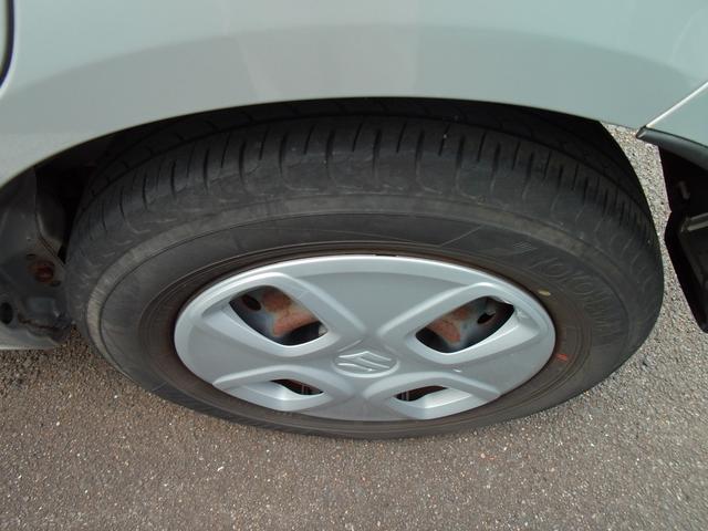 アルト L 2型 衝突被害軽減システム CDステレオ オートライト スズキの初売り!1月4日から12日までの限定価格となります。7日(水曜日)は店休日となっておりますのでお問い合わせの対応は8日よりさせて頂きます。店舗へご来店いただける方のみ販売させて頂きます。(14枚目)