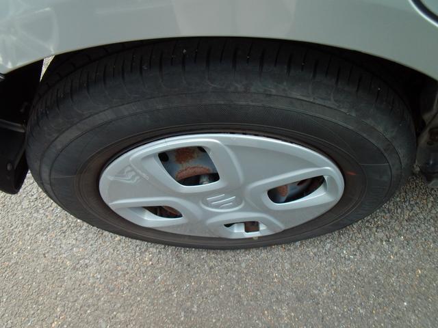 アルト L 2型 衝突被害軽減システム CDステレオ オートライト スズキの初売り!1月4日から12日までの限定価格となります。7日(水曜日)は店休日となっておりますのでお問い合わせの対応は8日よりさせて頂きます。店舗へご来店いただける方のみ販売させて頂きます。(15枚目)