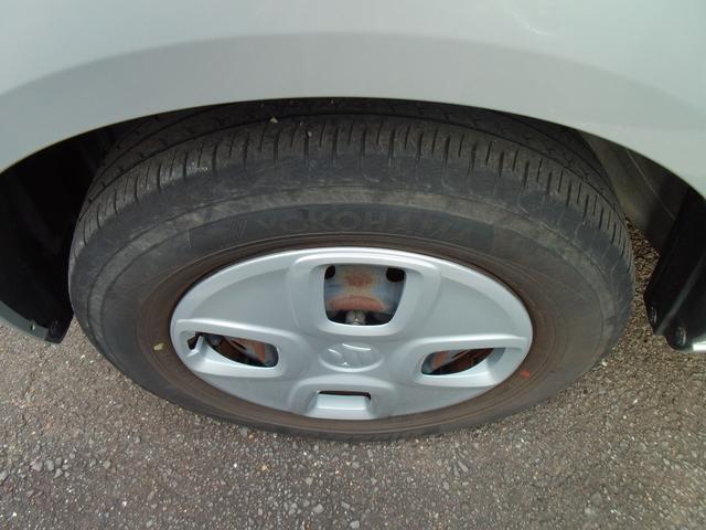 アルト L 2型 衝突被害軽減システム CDステレオ オートライト スズキの初売り!1月4日から12日までの限定価格となります。7日(水曜日)は店休日となっておりますのでお問い合わせの対応は8日よりさせて頂きます。店舗へご来店いただける方のみ販売させて頂きます。(16枚目)