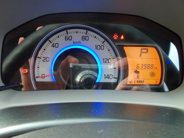 アルト L 2型 衝突被害軽減システム CDステレオ オートライト スズキの初売り!1月4日から12日までの限定価格となります。7日(水曜日)は店休日となっておりますのでお問い合わせの対応は8日よりさせて頂きます。店舗へご来店いただける方のみ販売させて頂きます。(17枚目)