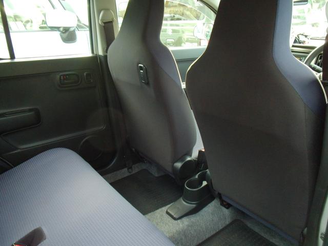 アルト L 2型 衝突被害軽減システム CDステレオ オートライト スズキの初売り!1月4日から12日までの限定価格となります。7日(水曜日)は店休日となっておりますのでお問い合わせの対応は8日よりさせて頂きます。店舗へご来店いただける方のみ販売させて頂きます。(37枚目)