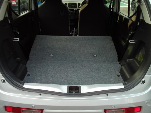 アルト L 2型 衝突被害軽減システム CDステレオ オートライト スズキの初売り!1月4日から12日までの限定価格となります。7日(水曜日)は店休日となっておりますのでお問い合わせの対応は8日よりさせて頂きます。店舗へご来店いただける方のみ販売させて頂きます。(40枚目)