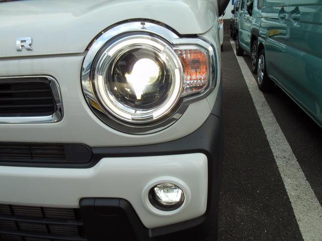 ハスラー HYBRID X ナビ 全方位カメラ 衝突被害軽減システム スズキの初売り!1月4日から12日までの限定価格となります。7日(水曜日)は店休日となっておりますのでお問い合わせの対応は8日よりさせて頂きます。店舗へご来店いただける方のみ販売させて頂きます。(8枚目)