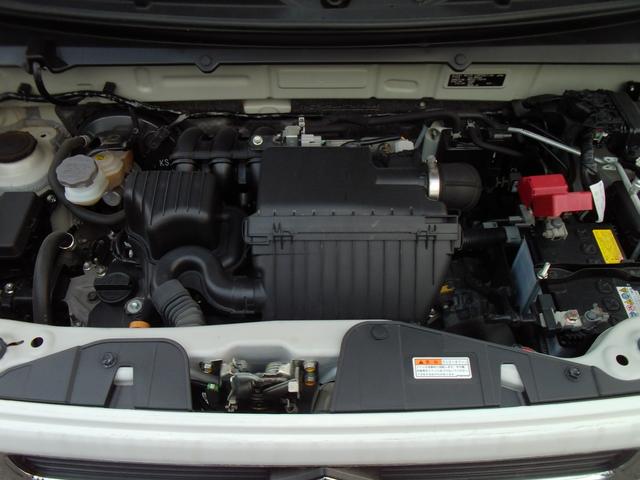 ハスラー HYBRID X ナビ 全方位カメラ 衝突被害軽減システム スズキの初売り!1月4日から12日までの限定価格となります。7日(水曜日)は店休日となっておりますのでお問い合わせの対応は8日よりさせて頂きます。店舗へご来店いただける方のみ販売させて頂きます。(11枚目)