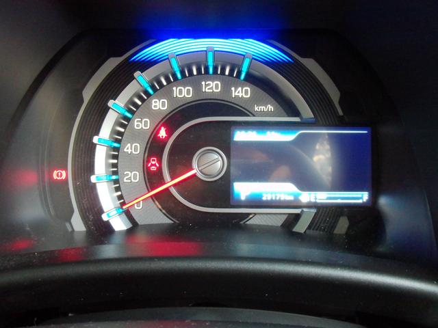 ハスラー HYBRID X ナビ 全方位カメラ 衝突被害軽減システム スズキの初売り!1月4日から12日までの限定価格となります。7日(水曜日)は店休日となっておりますのでお問い合わせの対応は8日よりさせて頂きます。店舗へご来店いただける方のみ販売させて頂きます。(16枚目)