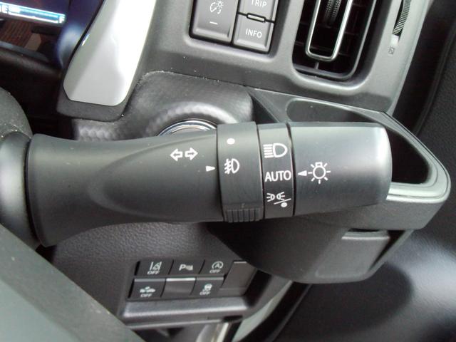 ハスラー HYBRID X ナビ 全方位カメラ 衝突被害軽減システム スズキの初売り!1月4日から12日までの限定価格となります。7日(水曜日)は店休日となっておりますのでお問い合わせの対応は8日よりさせて頂きます。店舗へご来店いただける方のみ販売させて頂きます。(23枚目)