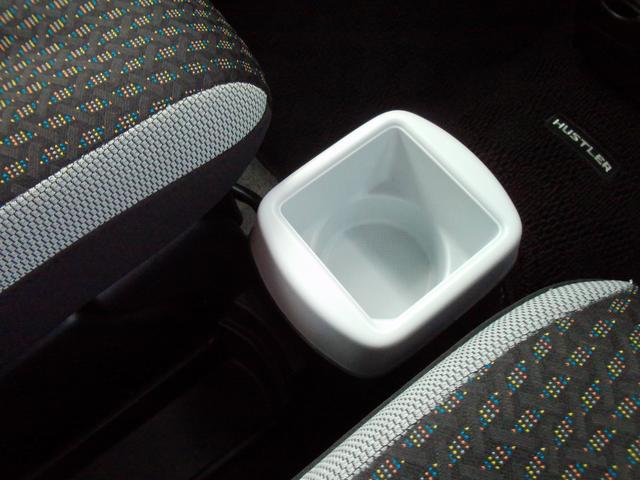 ハスラー HYBRID X ナビ 全方位カメラ 衝突被害軽減システム スズキの初売り!1月4日から12日までの限定価格となります。7日(水曜日)は店休日となっておりますのでお問い合わせの対応は8日よりさせて頂きます。店舗へご来店いただける方のみ販売させて頂きます。(29枚目)