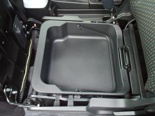 ハスラー HYBRID X ナビ 全方位カメラ 衝突被害軽減システム スズキの初売り!1月4日から12日までの限定価格となります。7日(水曜日)は店休日となっておりますのでお問い合わせの対応は8日よりさせて頂きます。店舗へご来店いただける方のみ販売させて頂きます。(32枚目)