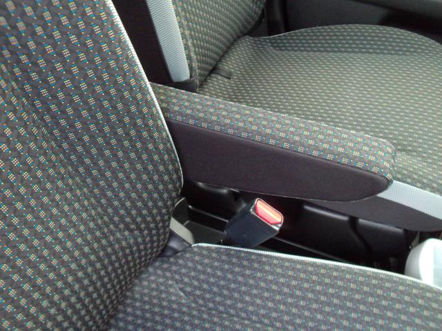 ハスラー HYBRID X ナビ 全方位カメラ 衝突被害軽減システム スズキの初売り!1月4日から12日までの限定価格となります。7日(水曜日)は店休日となっておりますのでお問い合わせの対応は8日よりさせて頂きます。店舗へご来店いただける方のみ販売させて頂きます。(33枚目)