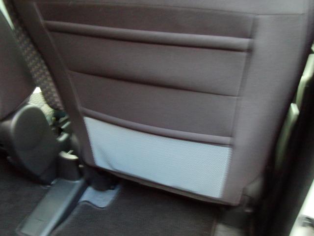 ハスラー HYBRID X ナビ 全方位カメラ 衝突被害軽減システム スズキの初売り!1月4日から12日までの限定価格となります。7日(水曜日)は店休日となっておりますのでお問い合わせの対応は8日よりさせて頂きます。店舗へご来店いただける方のみ販売させて頂きます。(38枚目)