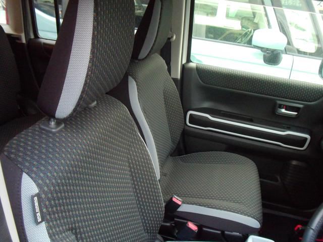 ハスラー HYBRID X ナビ 全方位カメラ 衝突被害軽減システム スズキの初売り!1月4日から12日までの限定価格となります。7日(水曜日)は店休日となっておりますのでお問い合わせの対応は8日よりさせて頂きます。店舗へご来店いただける方のみ販売させて頂きます。(42枚目)