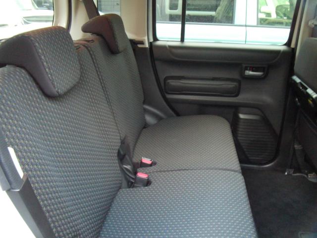 ハスラー HYBRID X ナビ 全方位カメラ 衝突被害軽減システム スズキの初売り!1月4日から12日までの限定価格となります。7日(水曜日)は店休日となっておりますのでお問い合わせの対応は8日よりさせて頂きます。店舗へご来店いただける方のみ販売させて頂きます。(44枚目)