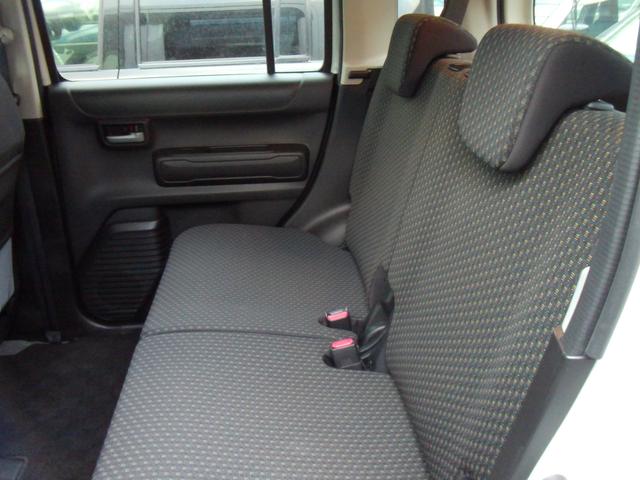 ハスラー HYBRID X ナビ 全方位カメラ 衝突被害軽減システム スズキの初売り!1月4日から12日までの限定価格となります。7日(水曜日)は店休日となっておりますのでお問い合わせの対応は8日よりさせて頂きます。店舗へご来店いただける方のみ販売させて頂きます。(45枚目)