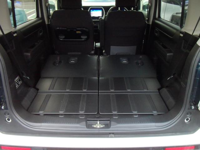 ハスラー HYBRID X ナビ 全方位カメラ 衝突被害軽減システム スズキの初売り!1月4日から12日までの限定価格となります。7日(水曜日)は店休日となっておりますのでお問い合わせの対応は8日よりさせて頂きます。店舗へご来店いただける方のみ販売させて頂きます。(50枚目)