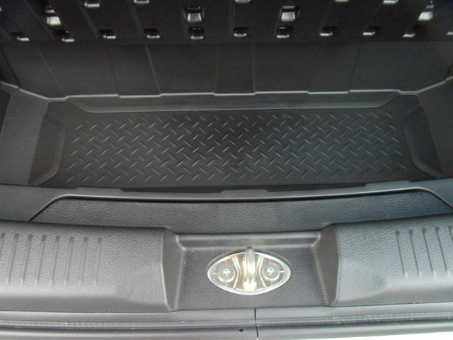 ハスラー HYBRID X ナビ 全方位カメラ 衝突被害軽減システム スズキの初売り!1月4日から12日までの限定価格となります。7日(水曜日)は店休日となっておりますのでお問い合わせの対応は8日よりさせて頂きます。店舗へご来店いただける方のみ販売させて頂きます。(52枚目)