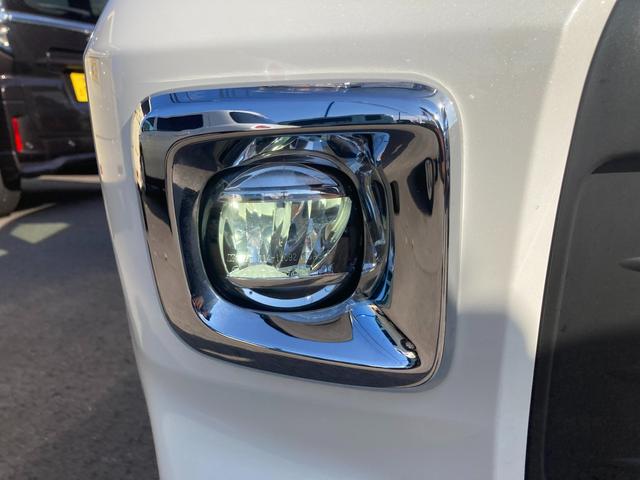 ワゴンＲ ＦＸ　４型　衝突被害軽減システム　５速ＭＴ　ナビ　ＥＴＣ　スズキの初売り！１月４日から１２日までの限定価格となります。７日（水曜日）は店休日となっておりますのでお問い合わせの対応は８日よりさせて頂きます。店舗へご来店いただける方のみ販売させて頂きます。（9枚目）