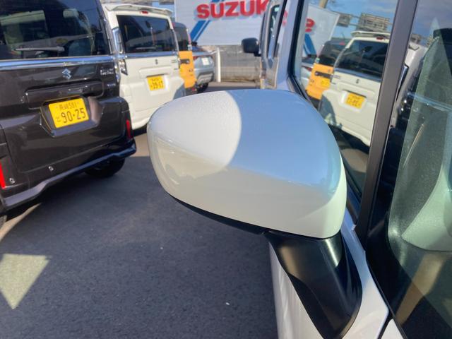 ワゴンＲ ＦＸ　４型　衝突被害軽減システム　５速ＭＴ　ナビ　ＥＴＣ　スズキの初売り！１月４日から１２日までの限定価格となります。７日（水曜日）は店休日となっておりますのでお問い合わせの対応は８日よりさせて頂きます。店舗へご来店いただける方のみ販売させて頂きます。（10枚目）