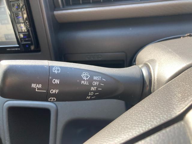 ワゴンＲ ＦＸ　４型　衝突被害軽減システム　５速ＭＴ　ナビ　ＥＴＣ　スズキの初売り！１月４日から１２日までの限定価格となります。７日（水曜日）は店休日となっておりますのでお問い合わせの対応は８日よりさせて頂きます。店舗へご来店いただける方のみ販売させて頂きます。（20枚目）