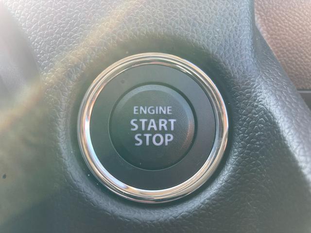 ワゴンＲ ＦＸ　４型　衝突被害軽減システム　５速ＭＴ　ナビ　ＥＴＣ　スズキの初売り！１月４日から１２日までの限定価格となります。７日（水曜日）は店休日となっておりますのでお問い合わせの対応は８日よりさせて頂きます。店舗へご来店いただける方のみ販売させて頂きます。（26枚目）