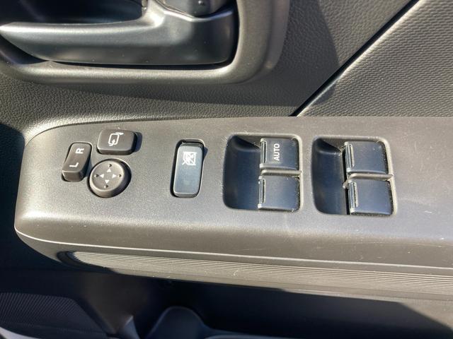 ワゴンＲ ＦＸ　４型　衝突被害軽減システム　５速ＭＴ　ナビ　ＥＴＣ　スズキの初売り！１月４日から１２日までの限定価格となります。７日（水曜日）は店休日となっておりますのでお問い合わせの対応は８日よりさせて頂きます。店舗へご来店いただける方のみ販売させて頂きます。（27枚目）