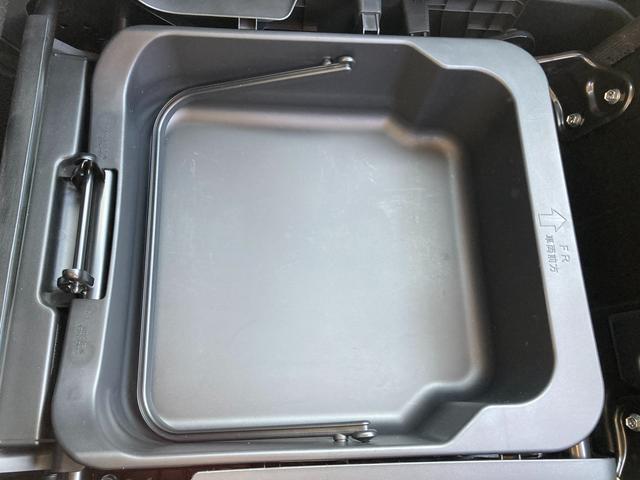 ワゴンＲ ＦＸ　４型　衝突被害軽減システム　５速ＭＴ　ナビ　ＥＴＣ　スズキの初売り！１月４日から１２日までの限定価格となります。７日（水曜日）は店休日となっておりますのでお問い合わせの対応は８日よりさせて頂きます。店舗へご来店いただける方のみ販売させて頂きます。（33枚目）