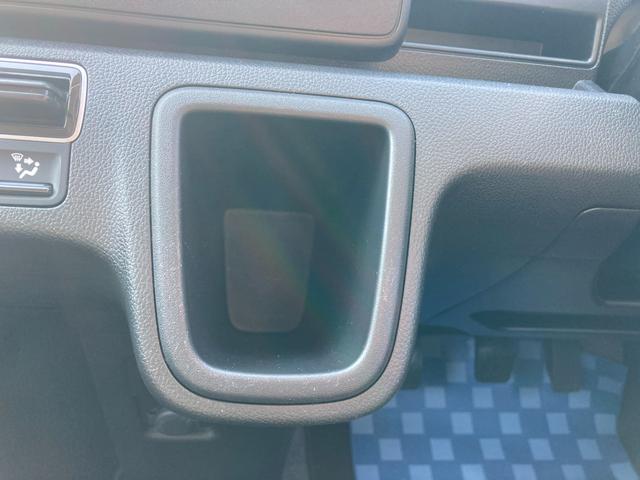 ワゴンＲ ＦＸ　４型　衝突被害軽減システム　５速ＭＴ　ナビ　ＥＴＣ　スズキの初売り！１月４日から１２日までの限定価格となります。７日（水曜日）は店休日となっておりますのでお問い合わせの対応は８日よりさせて頂きます。店舗へご来店いただける方のみ販売させて頂きます。（35枚目）