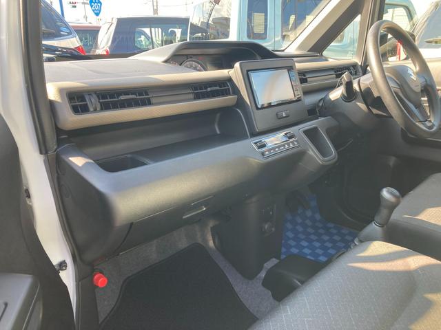 ワゴンＲ ＦＸ　４型　衝突被害軽減システム　５速ＭＴ　ナビ　ＥＴＣ　スズキの初売り！１月４日から１２日までの限定価格となります。７日（水曜日）は店休日となっておりますのでお問い合わせの対応は８日よりさせて頂きます。店舗へご来店いただける方のみ販売させて頂きます。（38枚目）