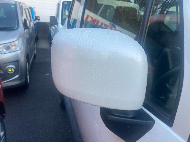 �d���i�[�h�A�~���[��